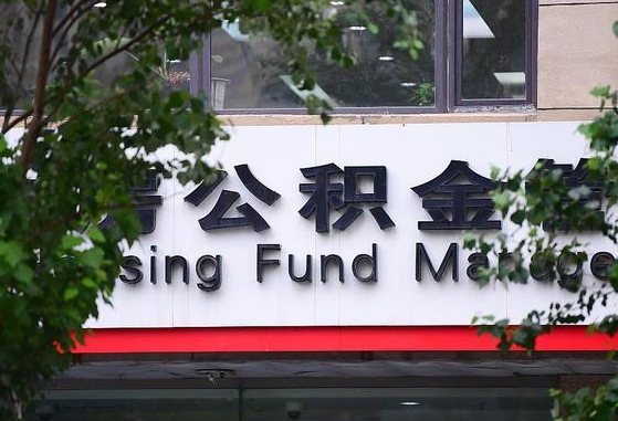 桂林通过中介提取公积金怎么处理（桂林找中介提取公积金违法吗）
